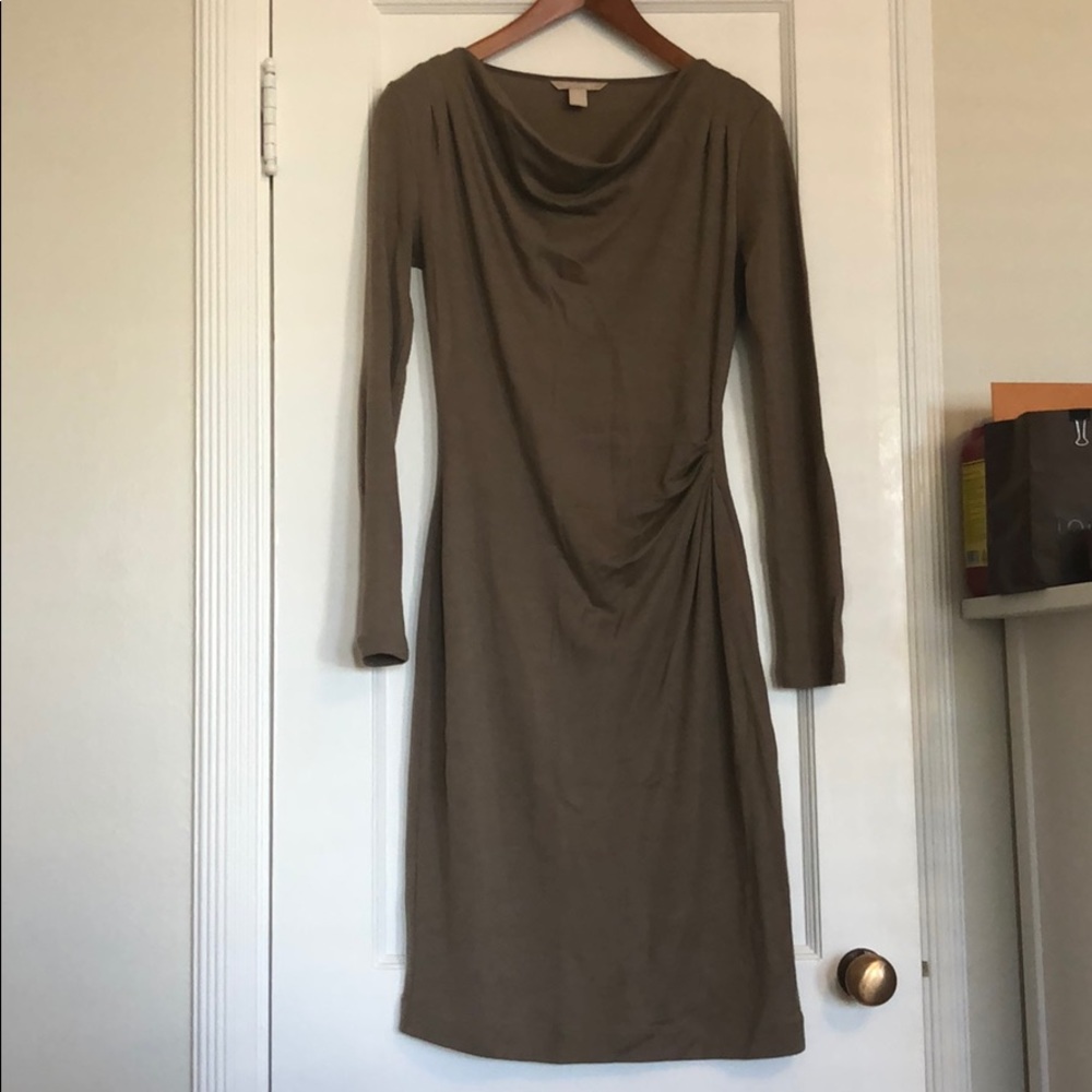 Banana Republic Dress size XS. EUC!